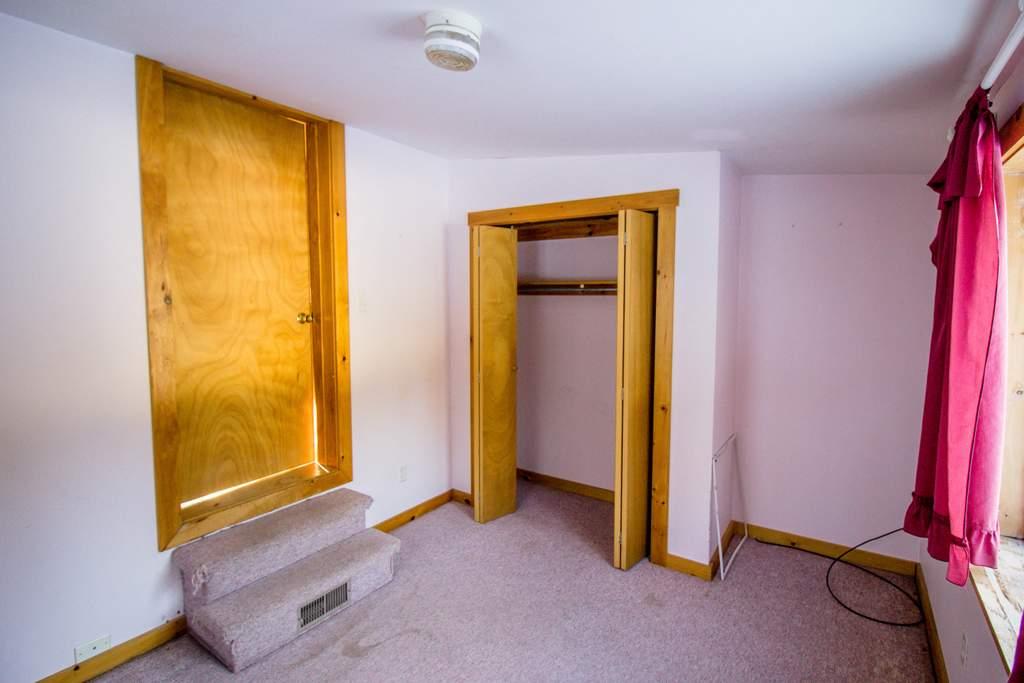 519 Lucy Knowles Road Farmington, ME 04938 - Photo 11 of 17 Interior