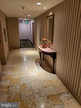 $1,660 | 28 Allegheny Avenue, Unit 1106, Towson, MD 21204