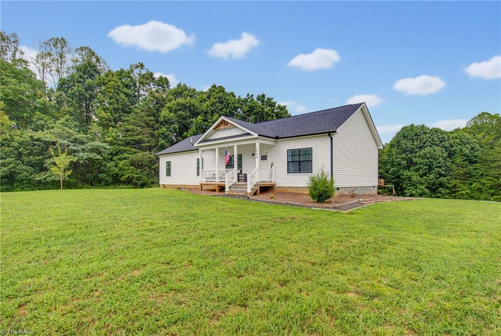 1500 Slate Road King, NC 27021 - Photo 2 of 30 Gallery Image 2