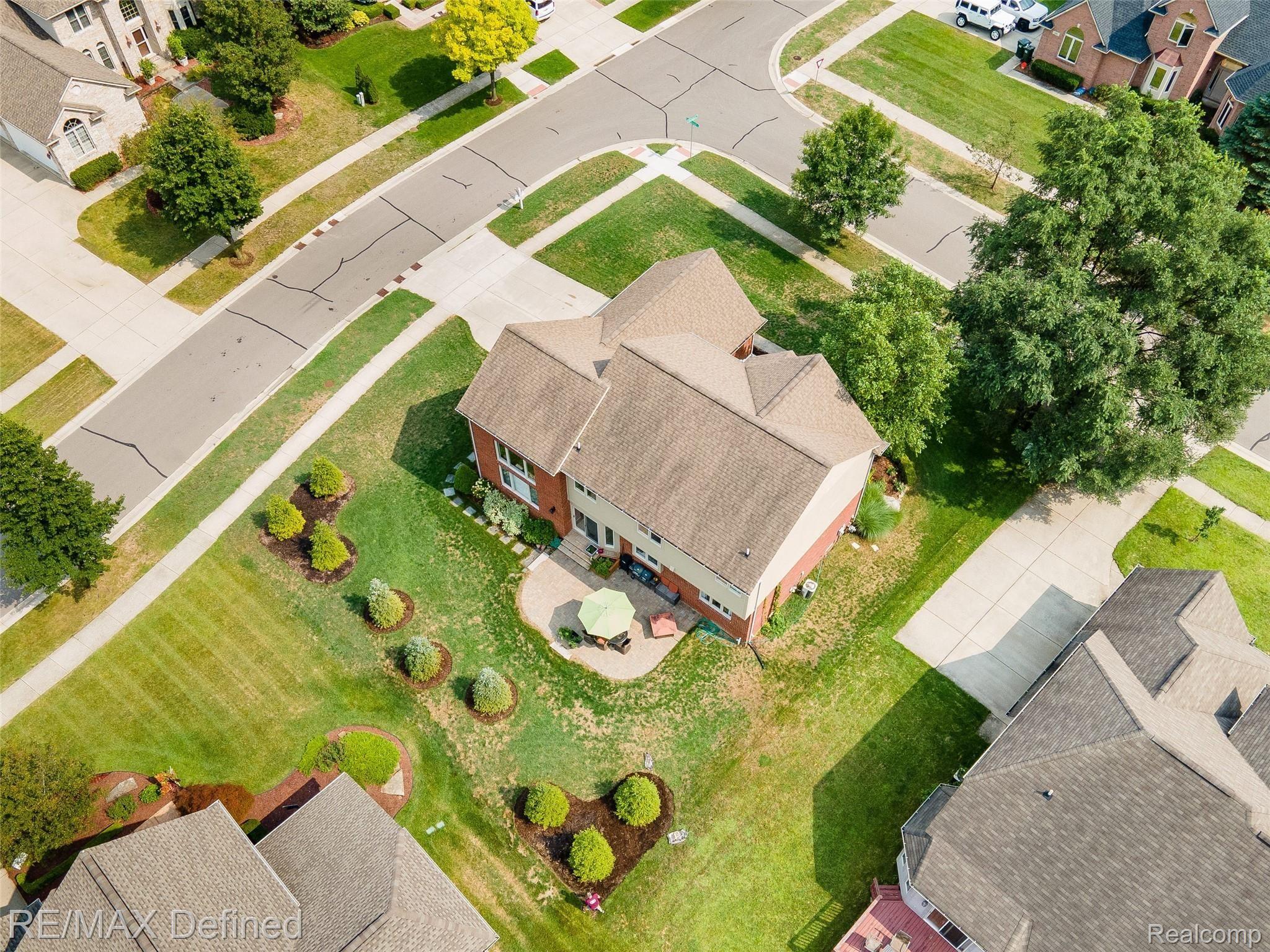116 Scarborough Lane Rochester, MI 48306 - Photo 53 of 53 116-Scarborough-Ln-53.jpg