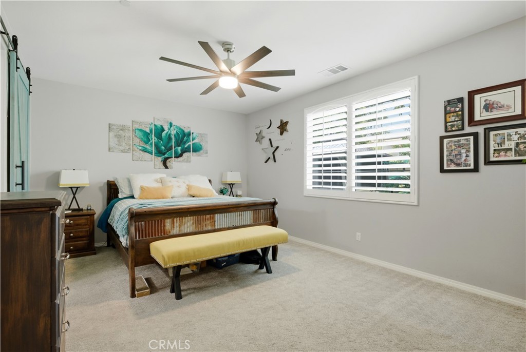 30488 Carey Road Menifee, CA 92584 - Photo 19 of 30 Primary