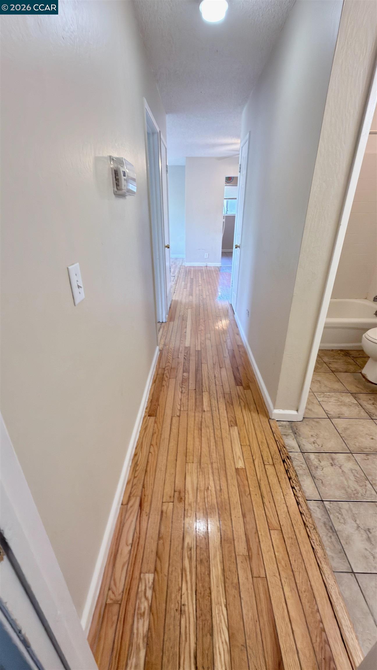 1360 Del Rio Court, Unit 4 Concord, CA 94518 - Photo 14 of 22 Gallery Image 14