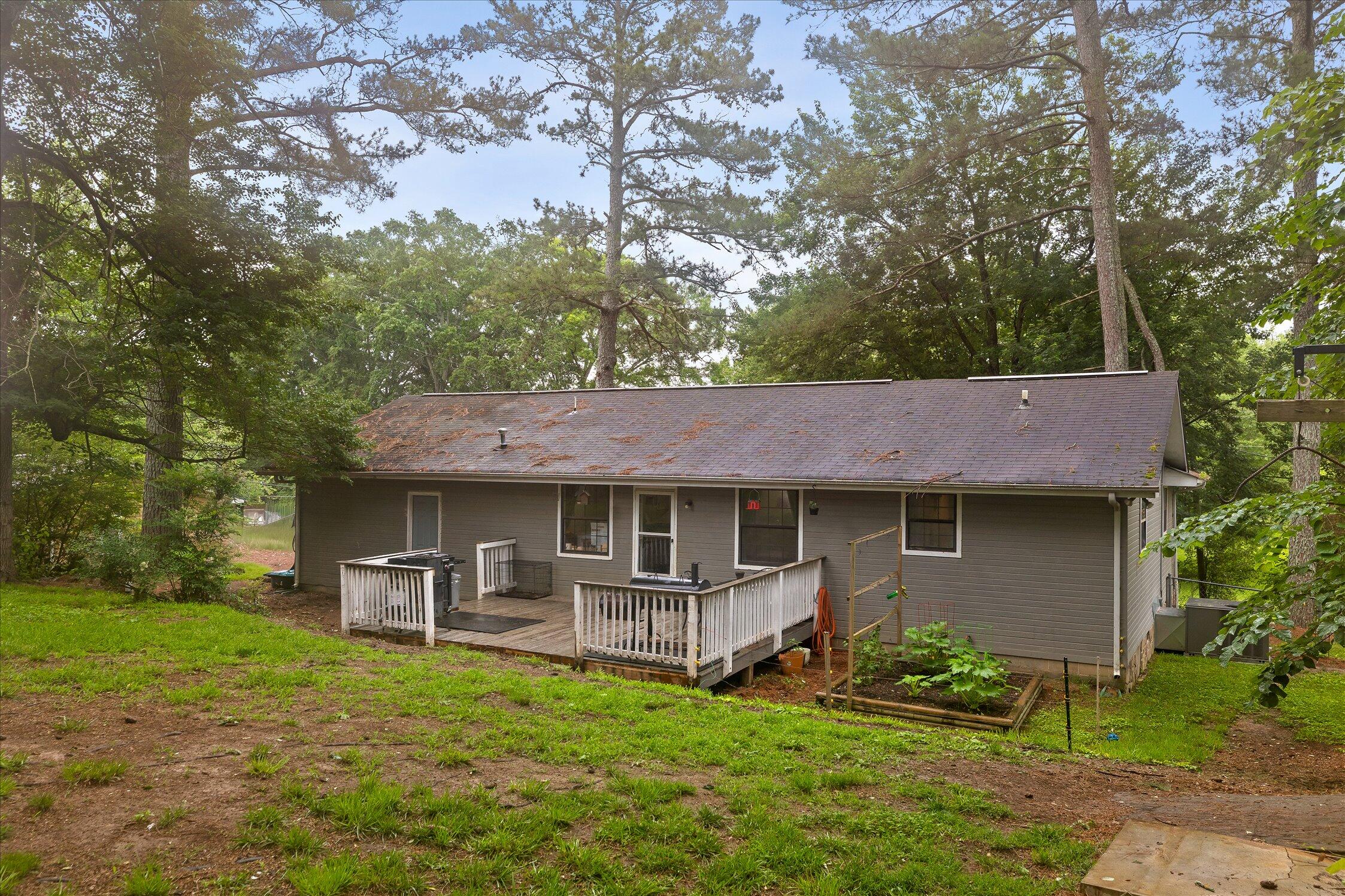1884 Peavine Road Rock Spring, GA 30739 - Photo 26 of 29 05-1884 Peavine-25
