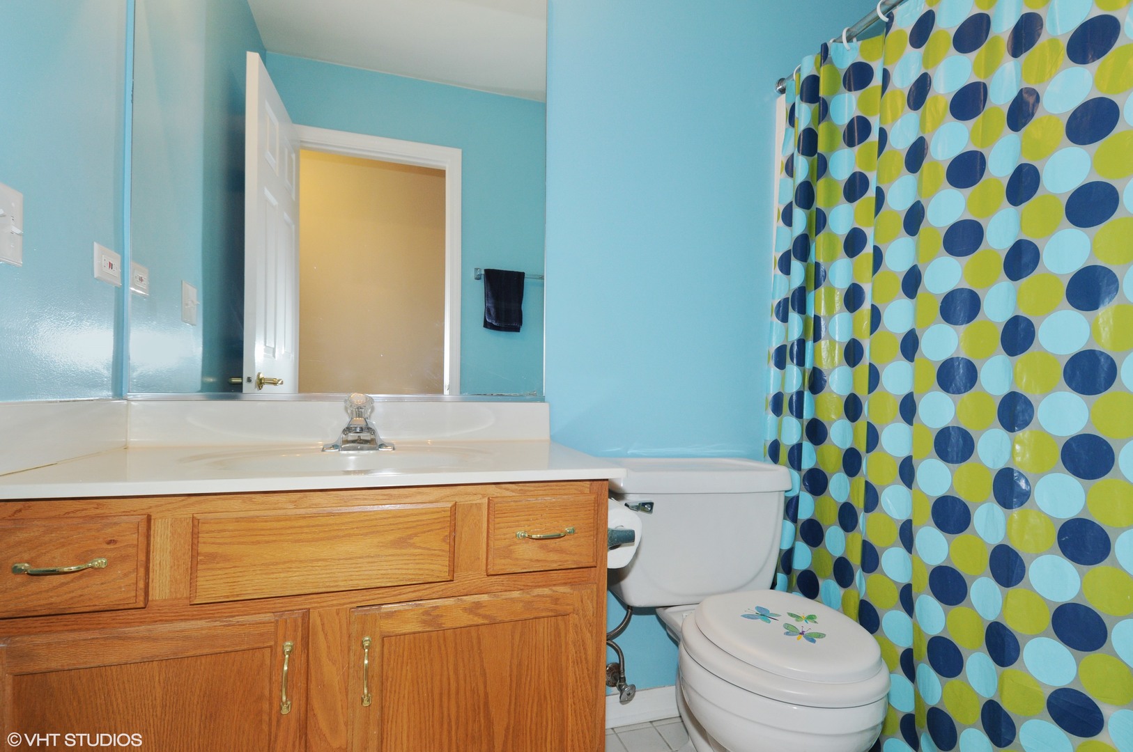 1242 Chanticleer Avenue Bolingbrook, IL 60490 - Photo 12 of 32