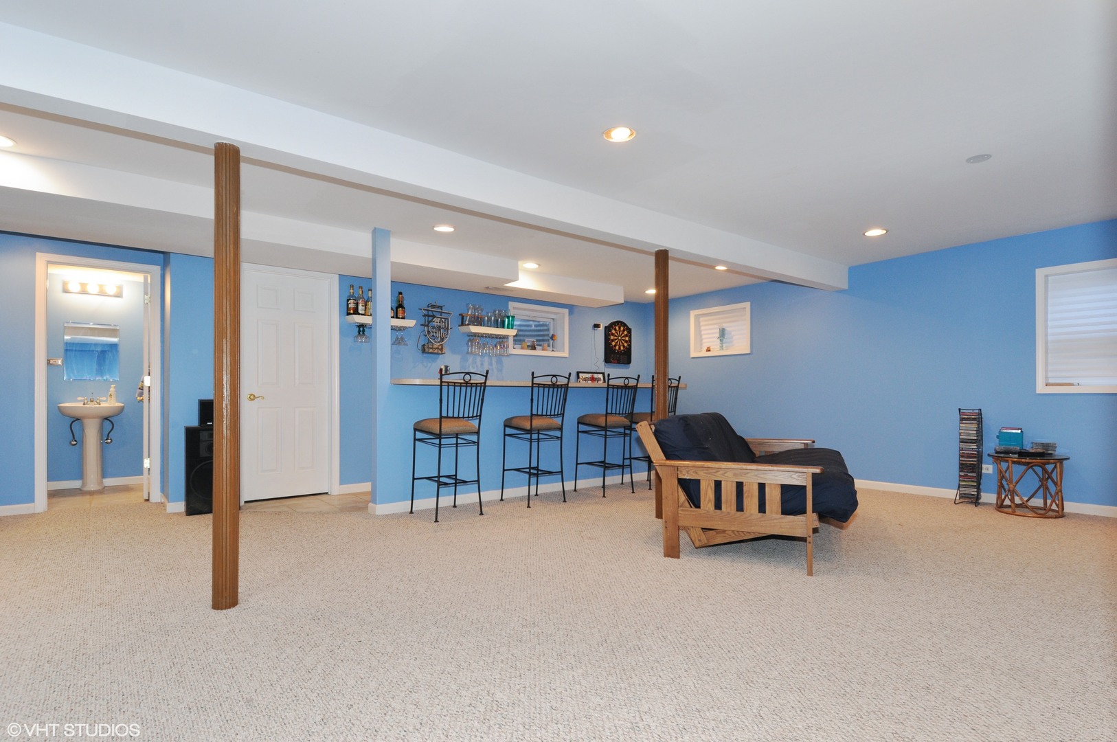 1242 Chanticleer Avenue Bolingbrook, IL 60490 - Photo 13 of 32