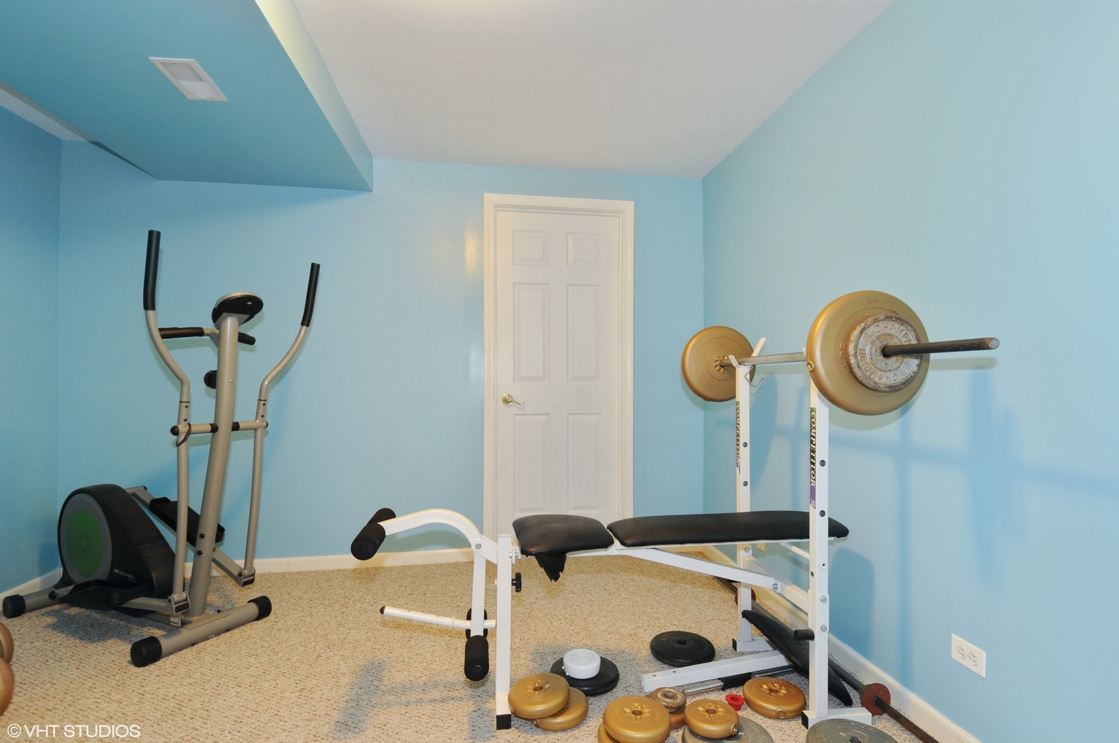 1242 Chanticleer Avenue Bolingbrook, IL 60490 - Photo 15 of 32