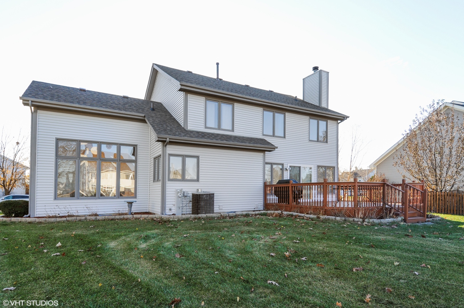 1242 Chanticleer Avenue Bolingbrook, IL 60490 - Photo 17 of 32