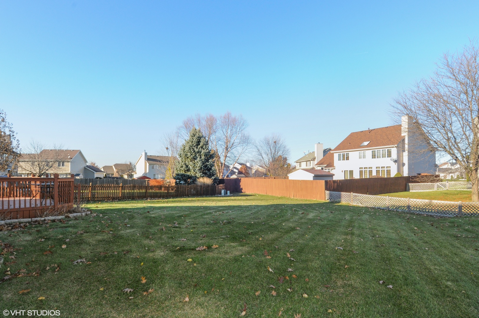 1242 Chanticleer Avenue Bolingbrook, IL 60490 - Photo 18 of 32