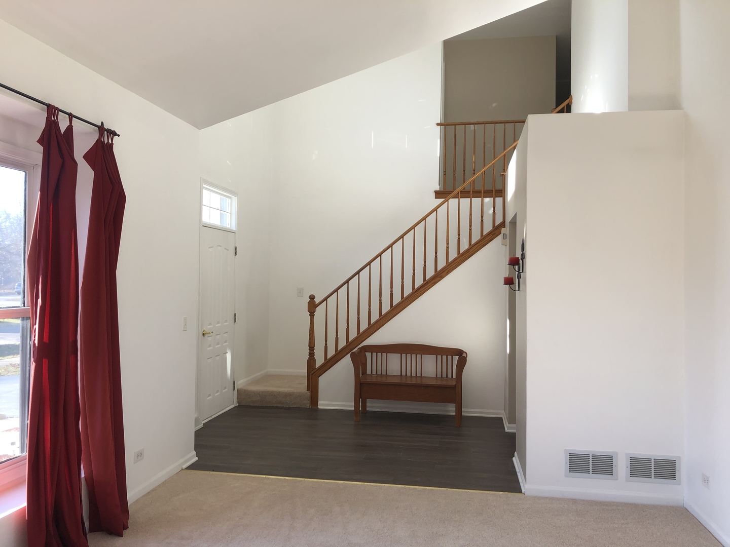 1242 Chanticleer Avenue Bolingbrook, IL 60490 - Photo 4 of 32