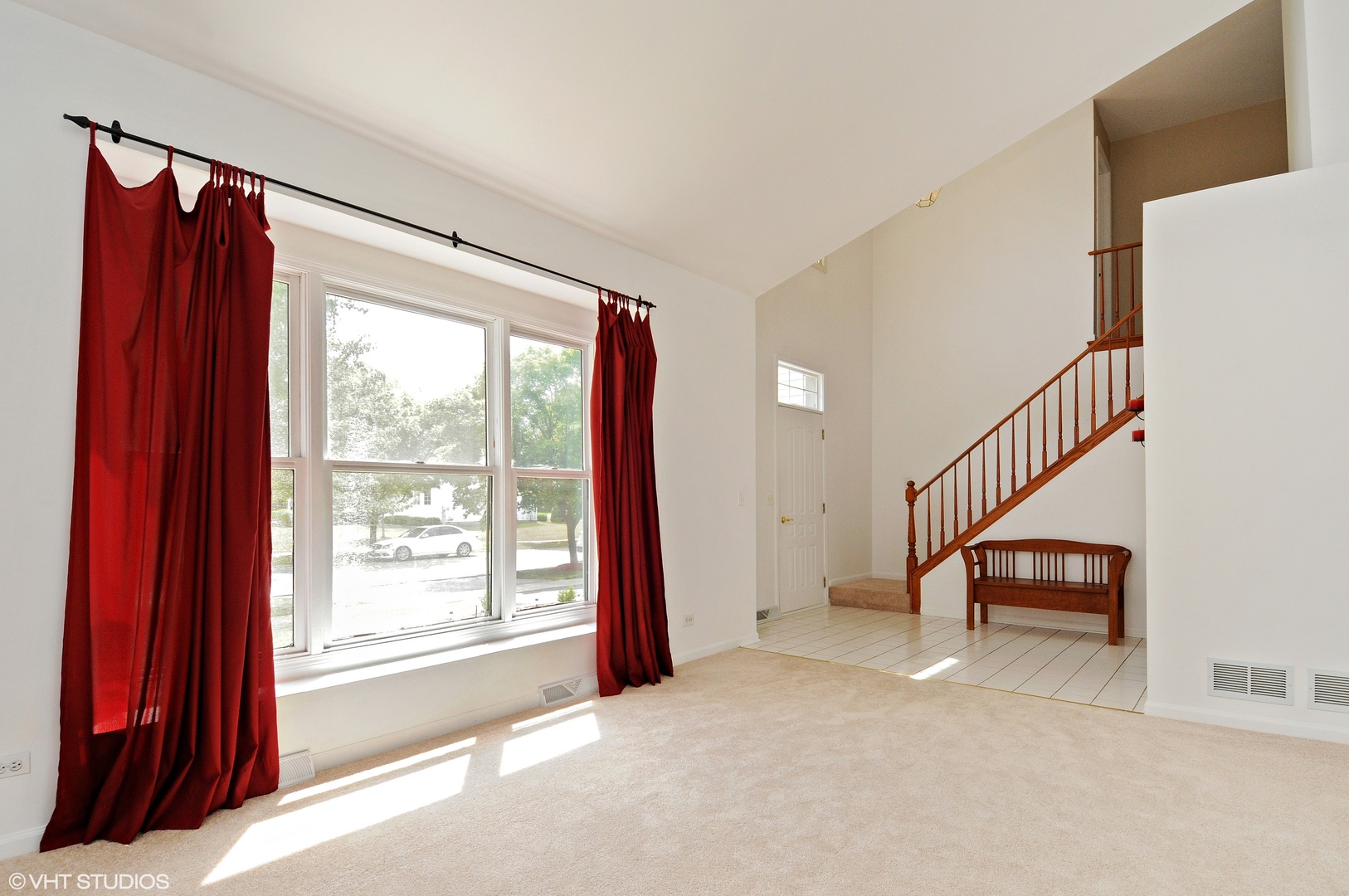 1242 Chanticleer Avenue Bolingbrook, IL 60490 - Photo 5 of 32