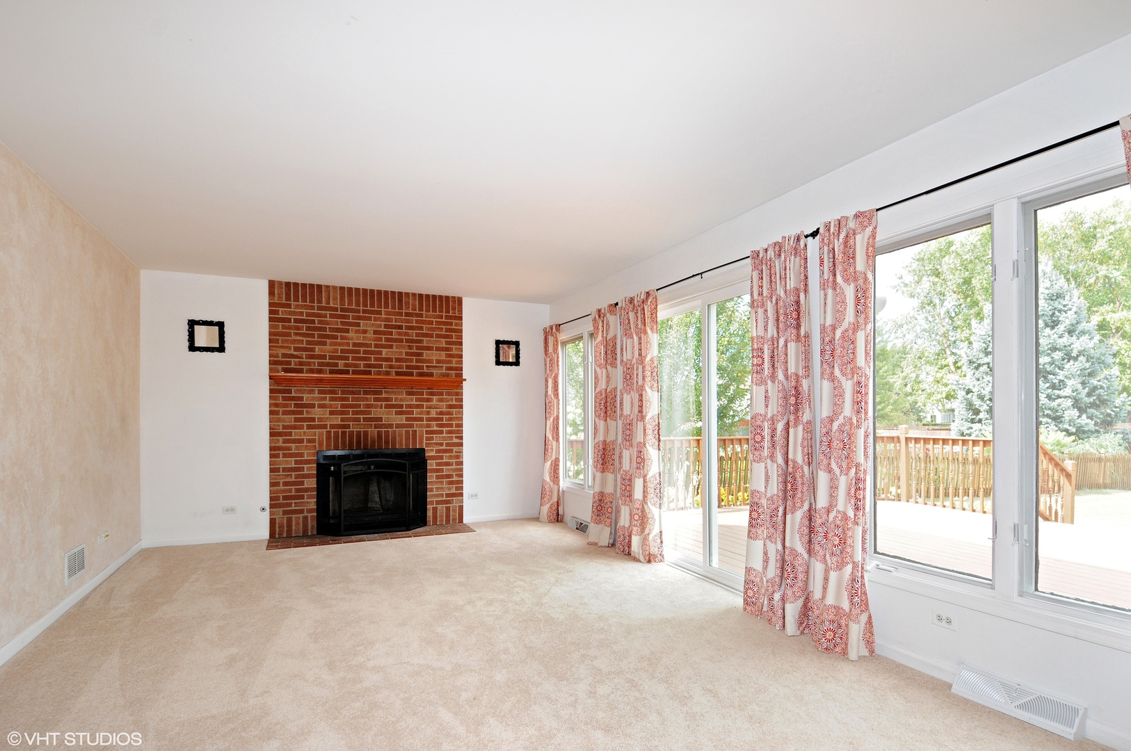 1242 Chanticleer Avenue Bolingbrook, IL 60490 - Photo 6 of 32