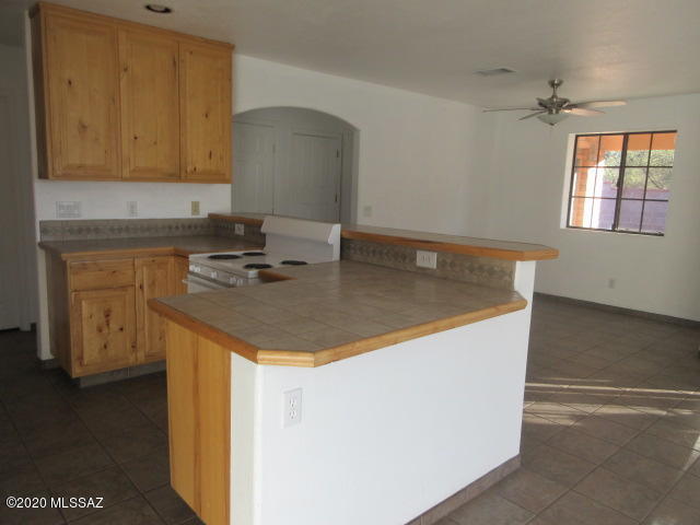 291 Poco Court Rio Rico, AZ 85648 - Photo 39 of 50