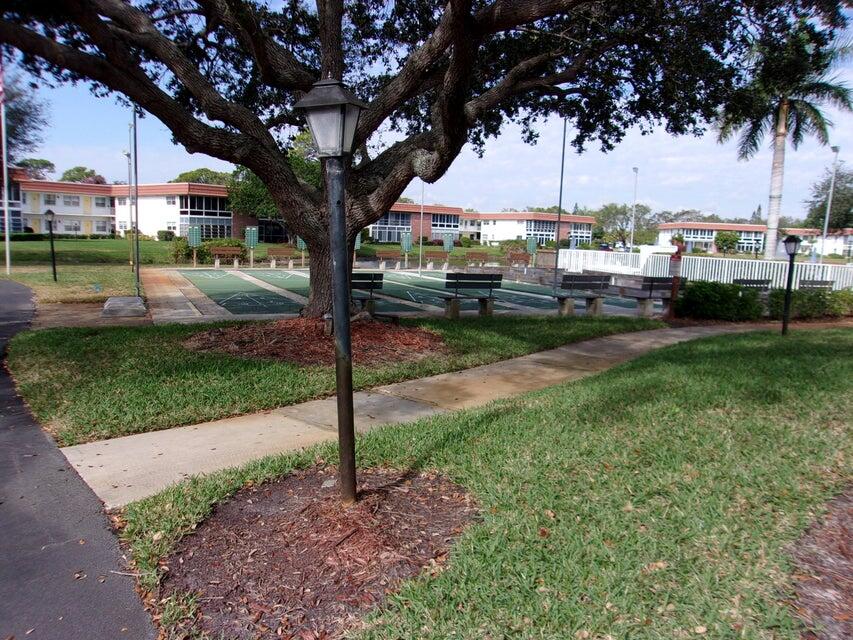 1225 Northwest 21st Street, Unit 3506 Stuart, FL 34994 - Photo 23 of 25