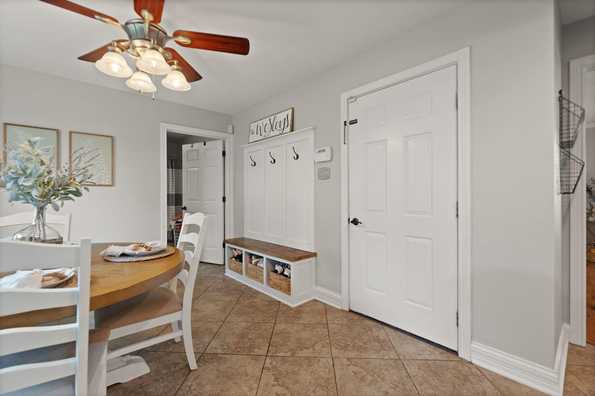 103 Caney Fork Road Somerset, KY 42503 - Photo 36 of 55 Dining
