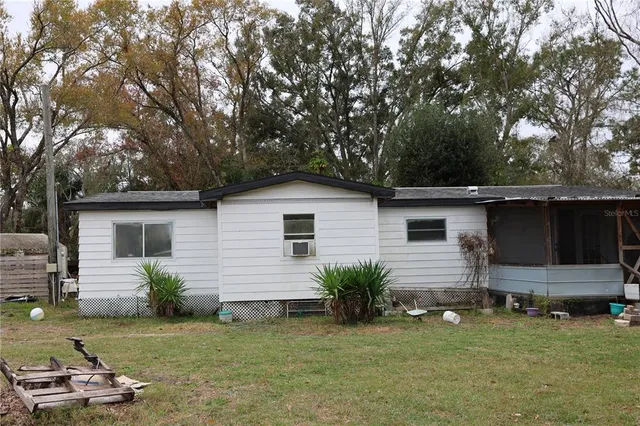 $240,000 | 1133 Live Oak Lane, Lutz, FL 33558