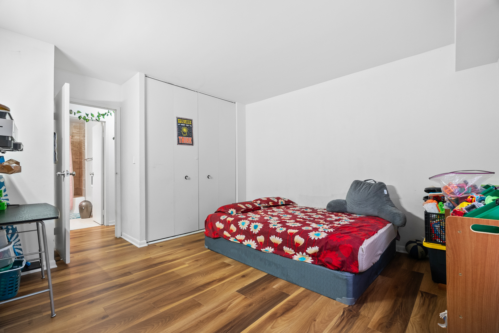 1405 East Central Road, Unit 110B Arlington Heights, IL 60005 - Photo 13 of 24