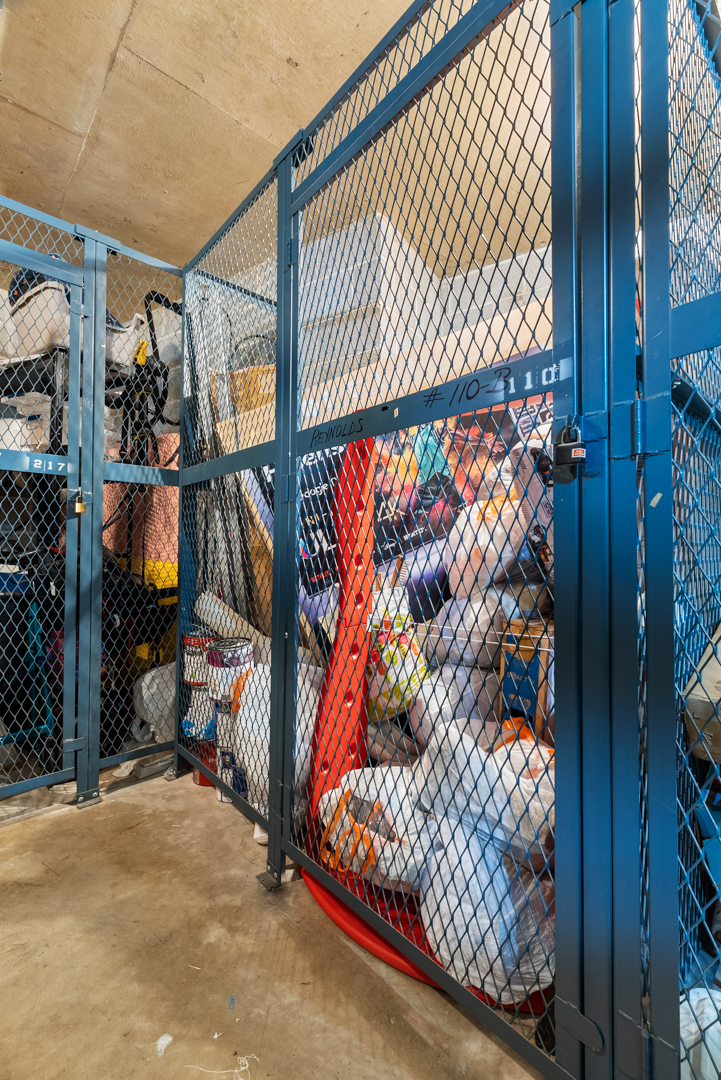 1405 East Central Road, Unit 110B Arlington Heights, IL 60005 - Photo 16 of 24