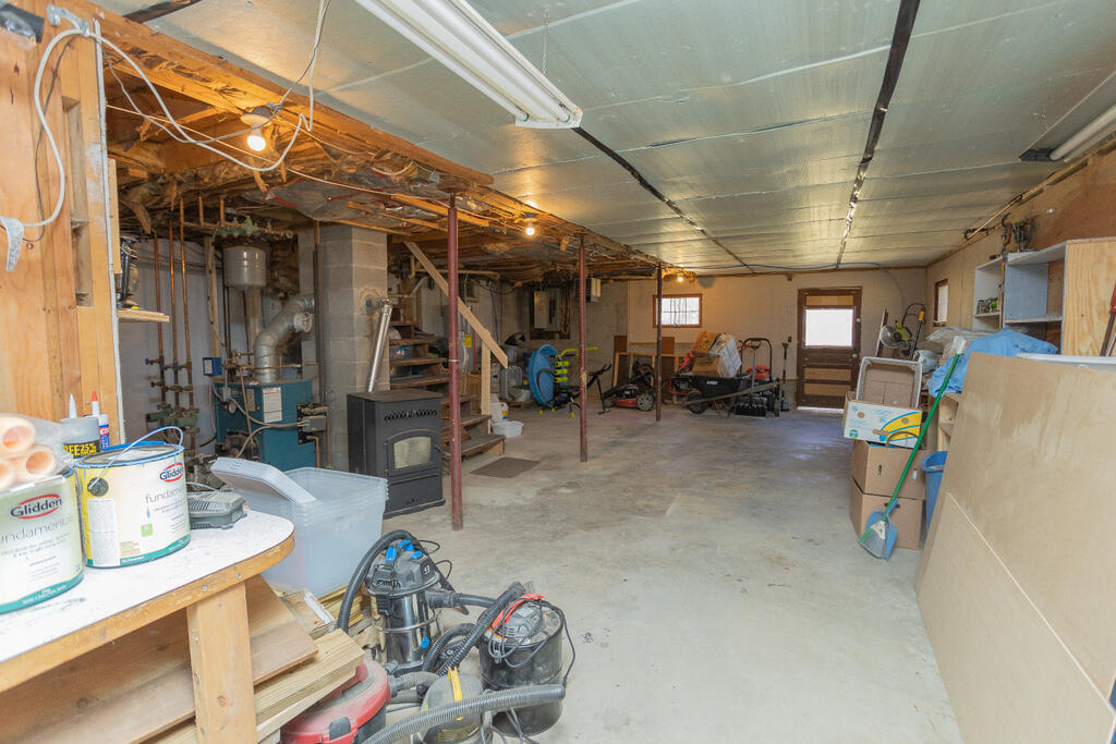 9 Maxwell Road Temple, ME 04984 - Photo 26 of 43 sandyriverrealty-28