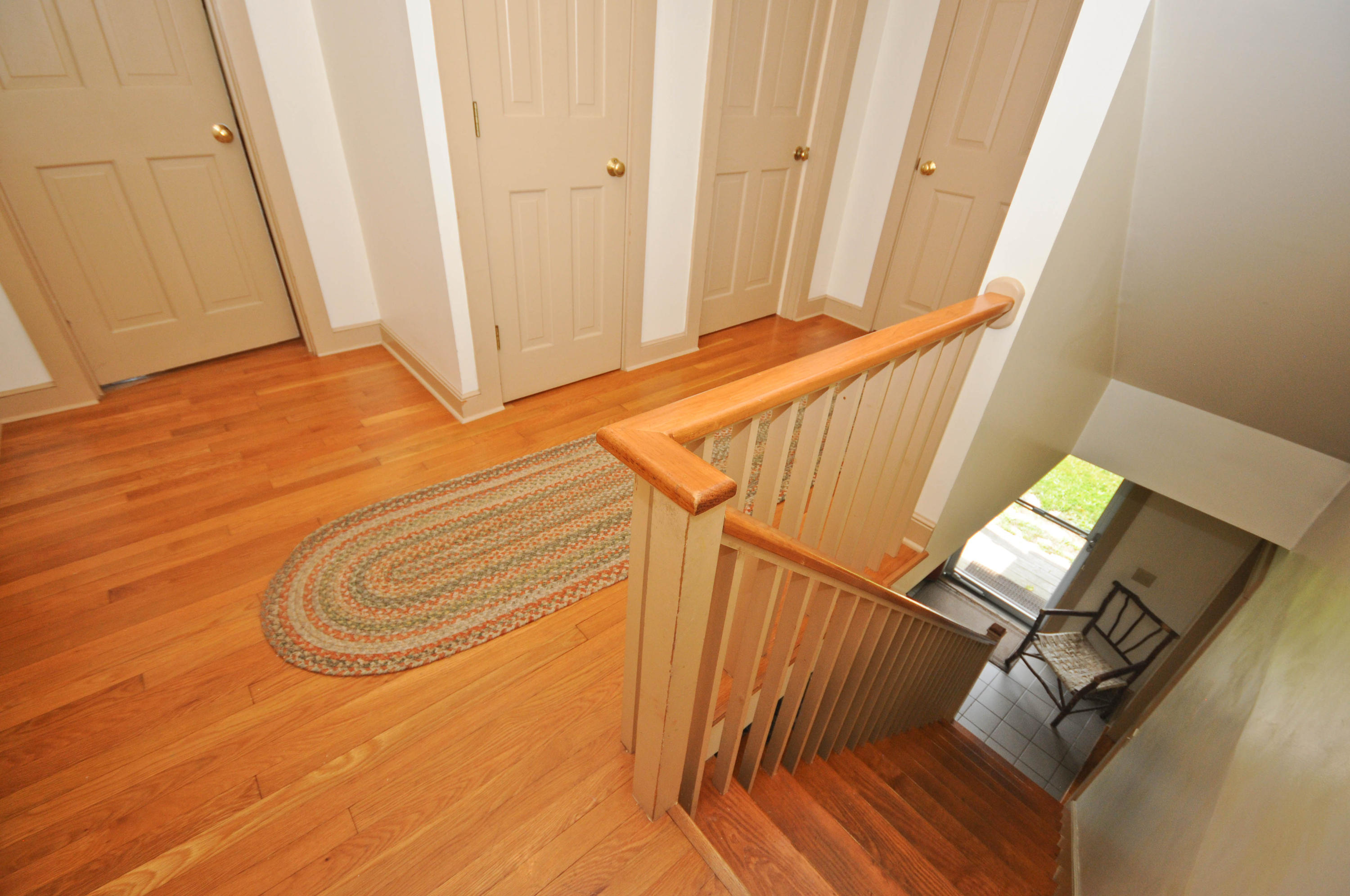 446 North Bend Road Surry, ME 04684 - Photo 34 of 44 DSC_7289