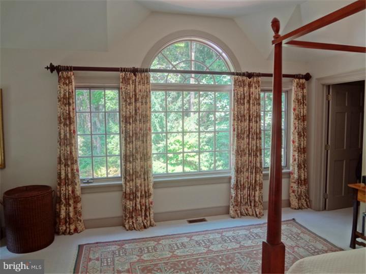 3461 Windy Bush Road New Hope, PA 18938 - Photo 12 of 25 Bedroom - Main