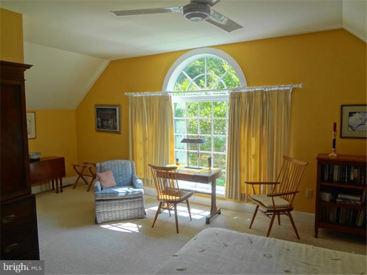 3461 Windy Bush Road New Hope, PA 18938 - Photo 15 of 25 Bedroom 2