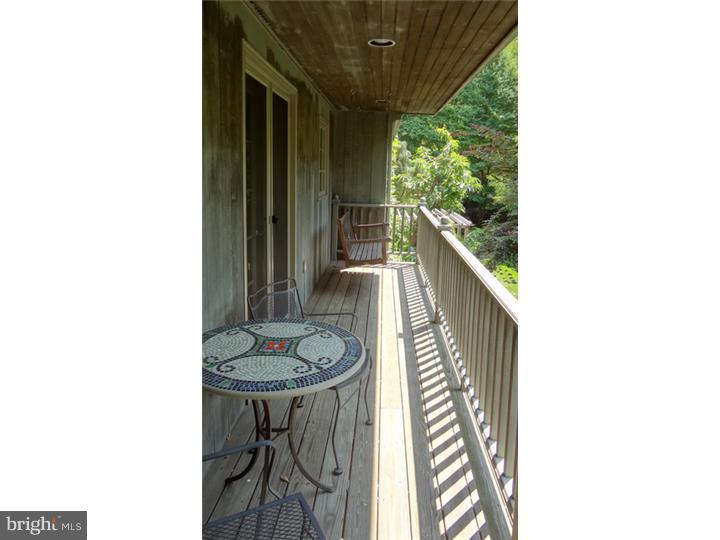 3461 Windy Bush Road New Hope, PA 18938 - Photo 17 of 25 Gallery Image 17