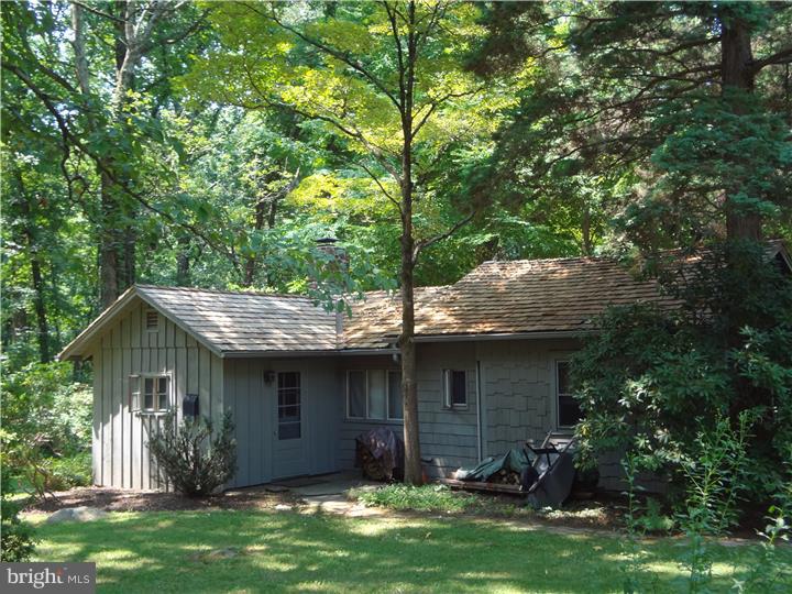 3461 Windy Bush Road New Hope, PA 18938 - Photo 24 of 25 Gallery Image 24