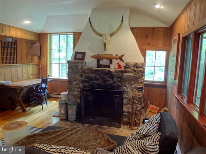 3461 Windy Bush Road New Hope, PA 18938 - Photo 25 of 25 Gallery Image 25