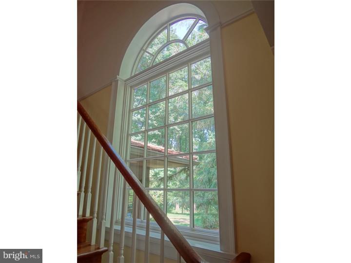 3461 Windy Bush Road New Hope, PA 18938 - Photo 8 of 25 Gallery Image 8