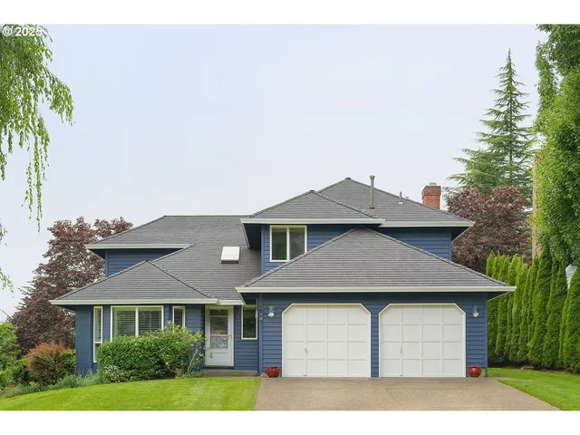$715,000 | 3525 Northwest Lehman Place, Beaverton, OR 97006