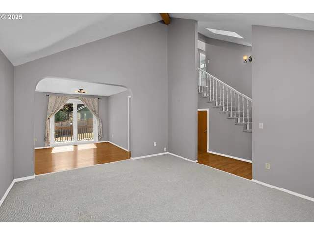 $715,000 | 3525 Northwest Lehman Place, Beaverton, OR 97006