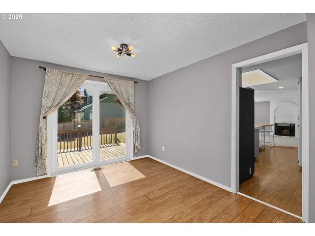 $715,000 | 3525 Northwest Lehman Place, Beaverton, OR 97006