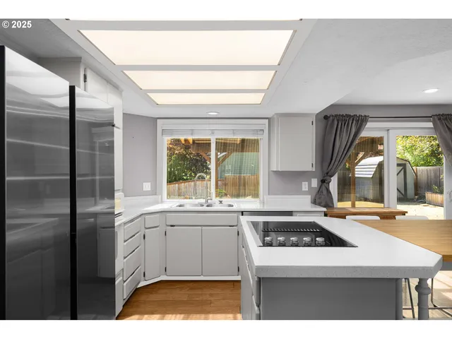 $715,000 | 3525 Northwest Lehman Place, Beaverton, OR 97006