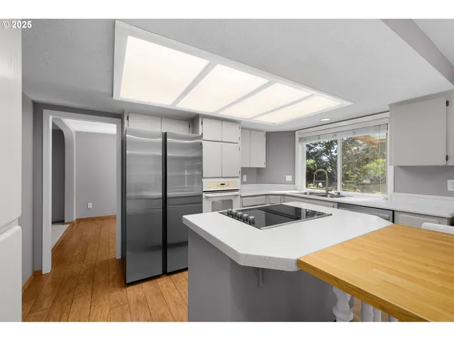 $715,000 | 3525 Northwest Lehman Place, Beaverton, OR 97006