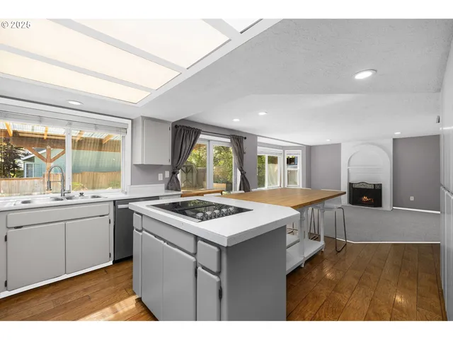 $715,000 | 3525 Northwest Lehman Place, Beaverton, OR 97006