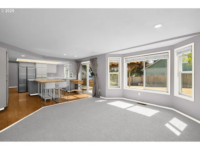 $715,000 | 3525 Northwest Lehman Place, Beaverton, OR 97006