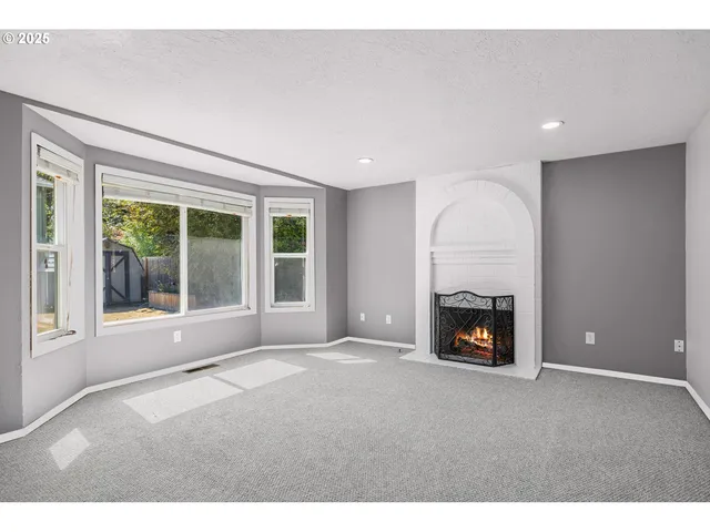 $715,000 | 3525 Northwest Lehman Place, Beaverton, OR 97006