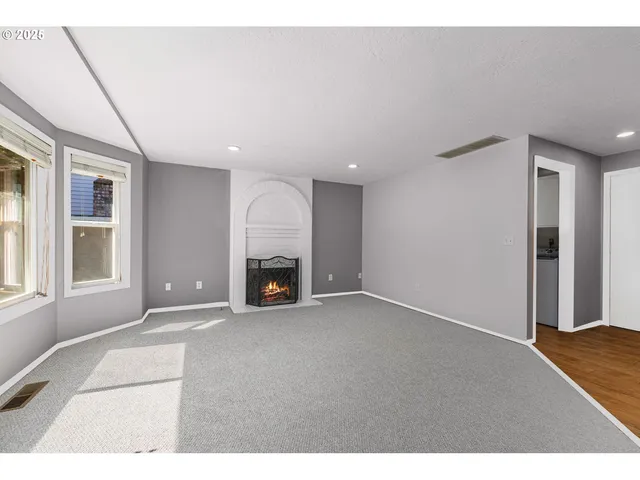 $715,000 | 3525 Northwest Lehman Place, Beaverton, OR 97006