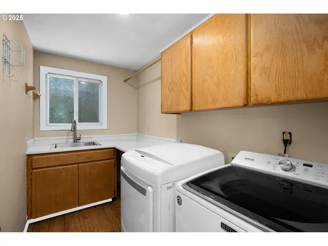 $715,000 | 3525 Northwest Lehman Place, Beaverton, OR 97006