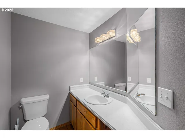 $715,000 | 3525 Northwest Lehman Place, Beaverton, OR 97006