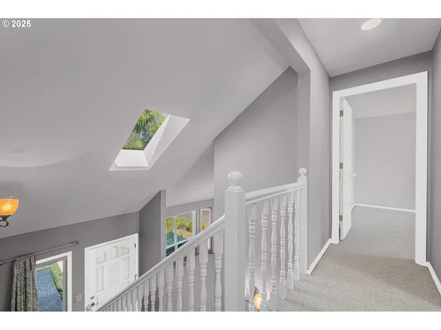 $715,000 | 3525 Northwest Lehman Place, Beaverton, OR 97006