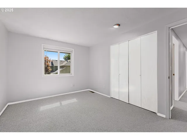 $715,000 | 3525 Northwest Lehman Place, Beaverton, OR 97006