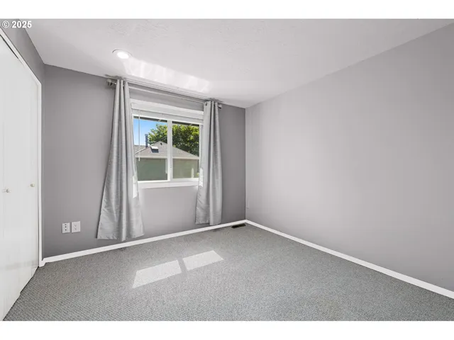 $715,000 | 3525 Northwest Lehman Place, Beaverton, OR 97006