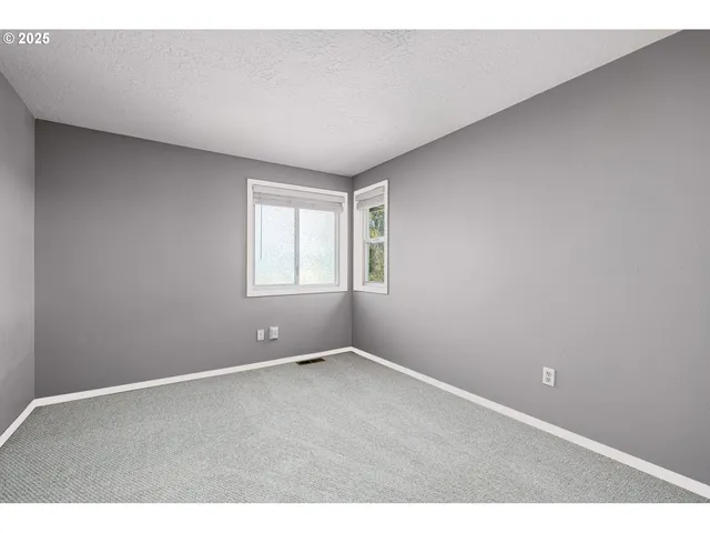 $715,000 | 3525 Northwest Lehman Place, Beaverton, OR 97006