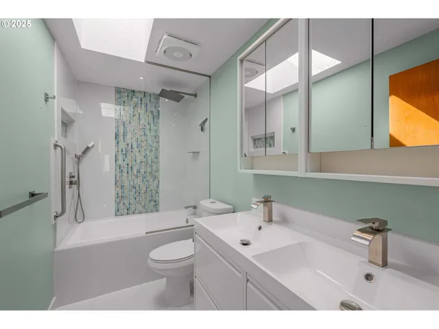 $715,000 | 3525 Northwest Lehman Place, Beaverton, OR 97006