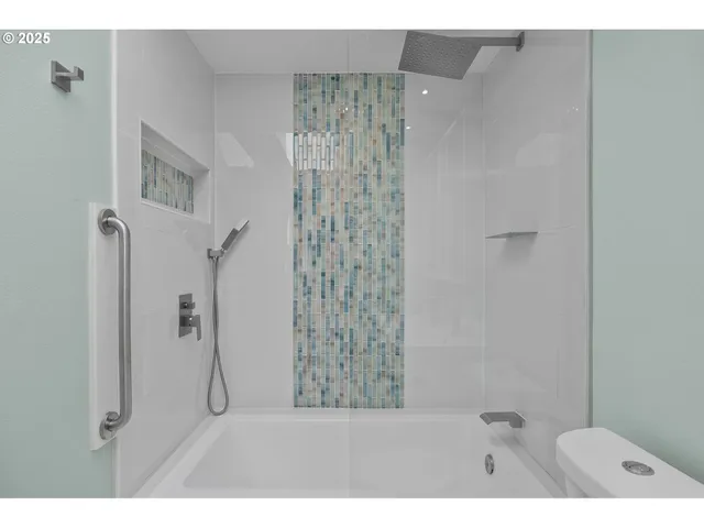 $715,000 | 3525 Northwest Lehman Place, Beaverton, OR 97006