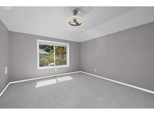 $715,000 | 3525 Northwest Lehman Place, Beaverton, OR 97006