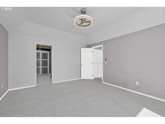 $715,000 | 3525 Northwest Lehman Place, Beaverton, OR 97006