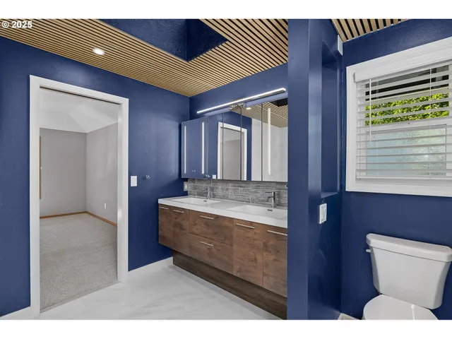 $715,000 | 3525 Northwest Lehman Place, Beaverton, OR 97006