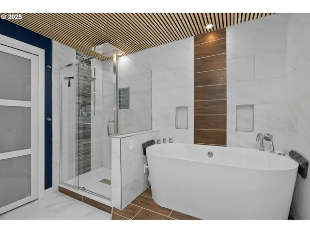 $715,000 | 3525 Northwest Lehman Place, Beaverton, OR 97006